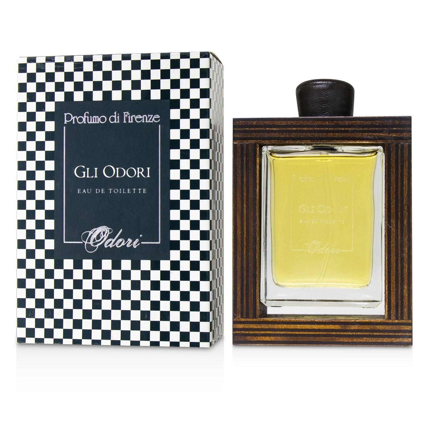 グリ オドリ EDT SP